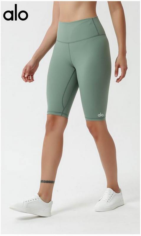 Lululemon Women's Shorts 175